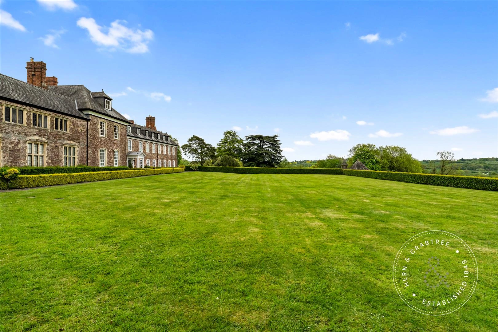 Hern Crabtree-3.jpg