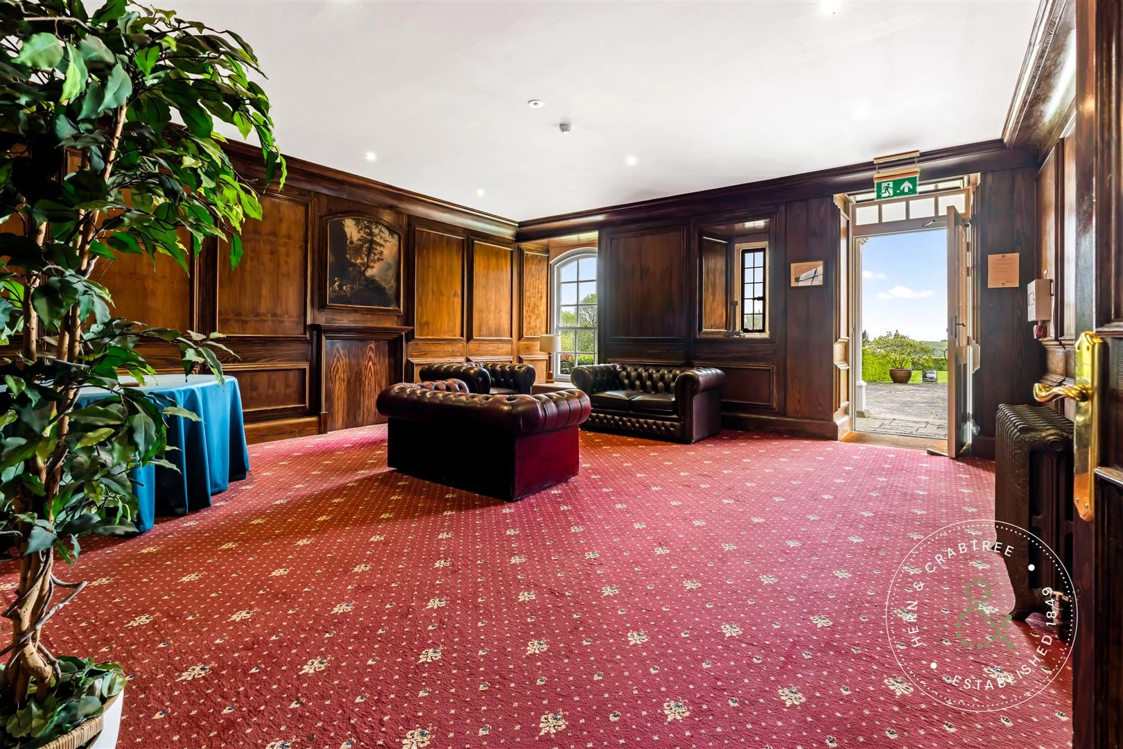 Hern Crabtree-39.jpg