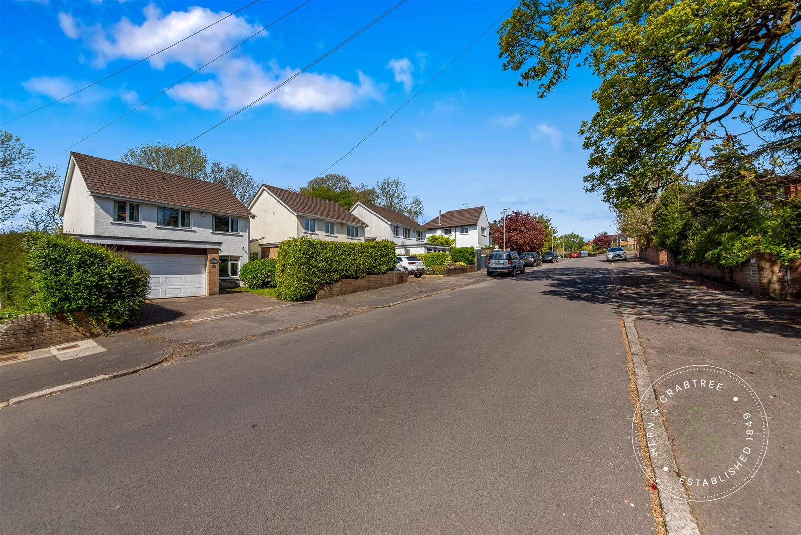 Bronwydd-Avenue-52.jpg