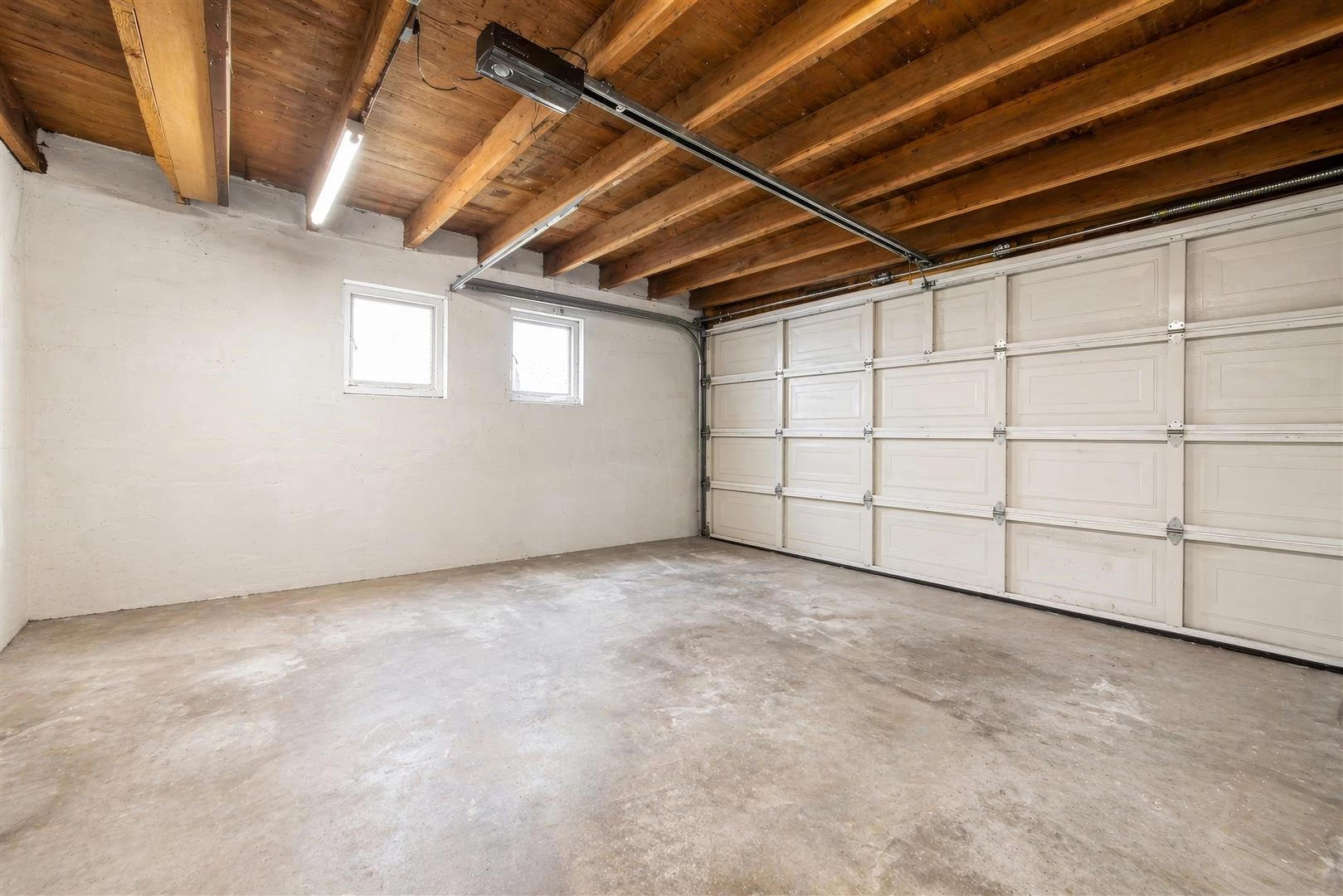 Garage Clear.jpeg