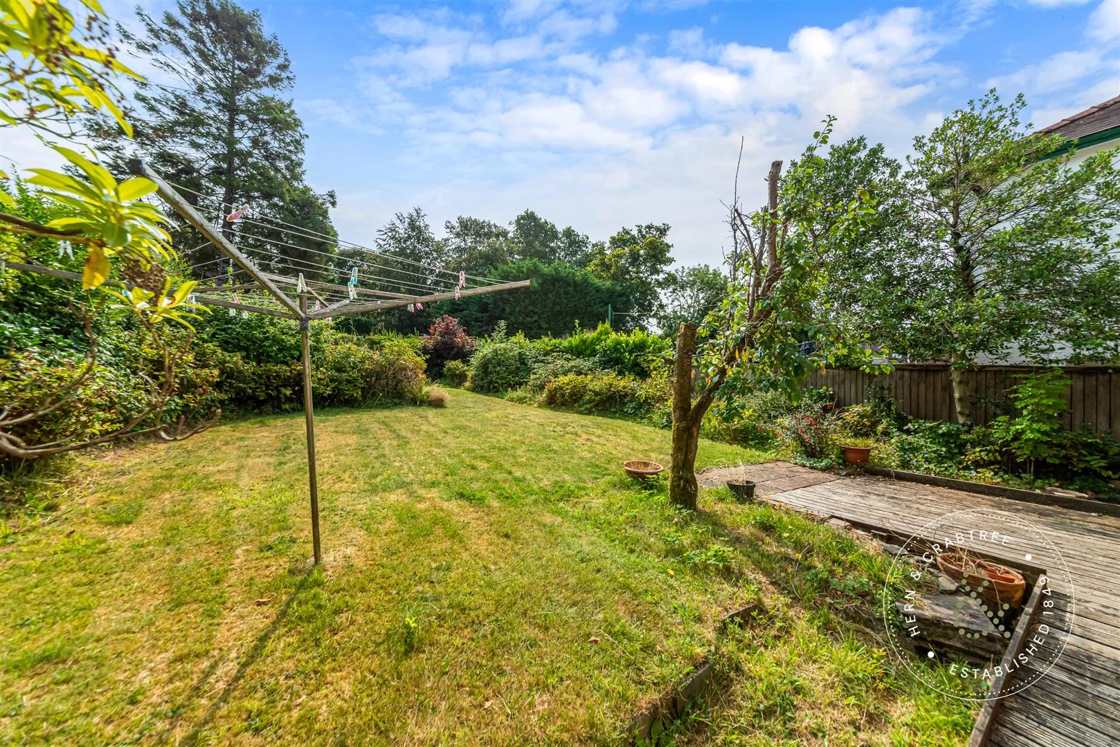 Duffryn-Avenue-36.jpg