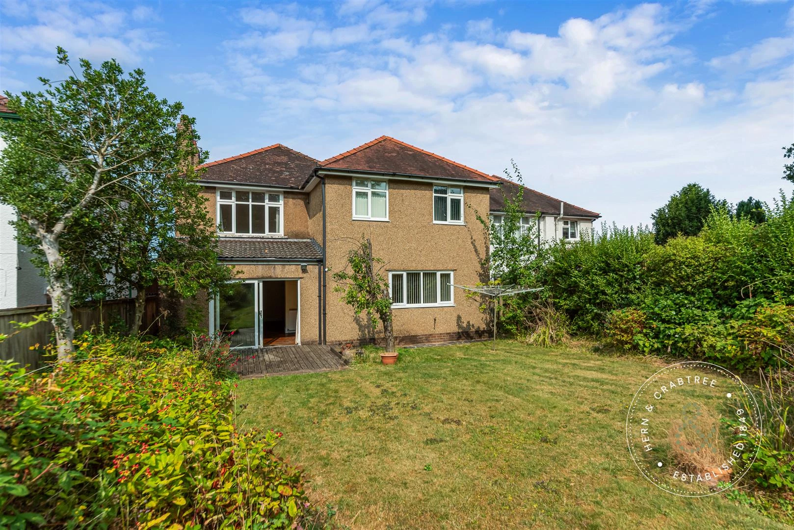 Duffryn-Avenue-38.jpg