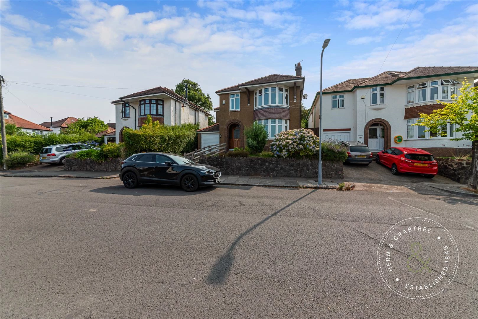 Duffryn-Avenue-43.jpg