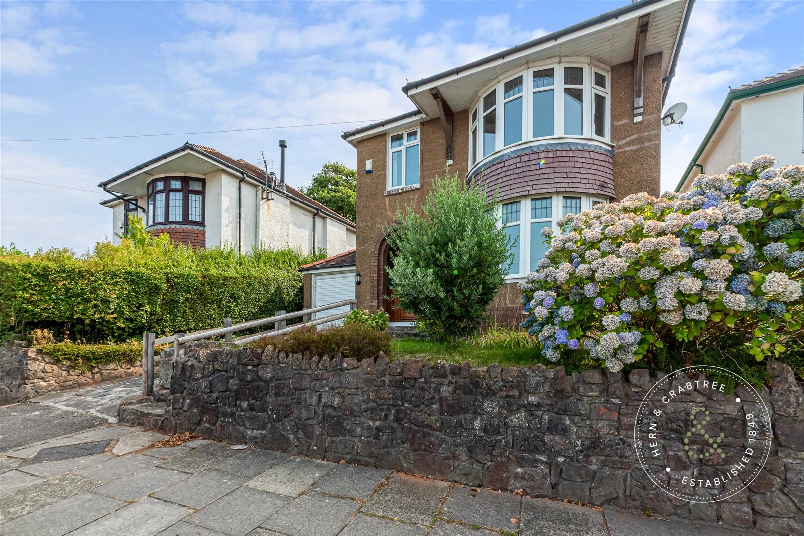 Duffryn-Avenue-42.jpg