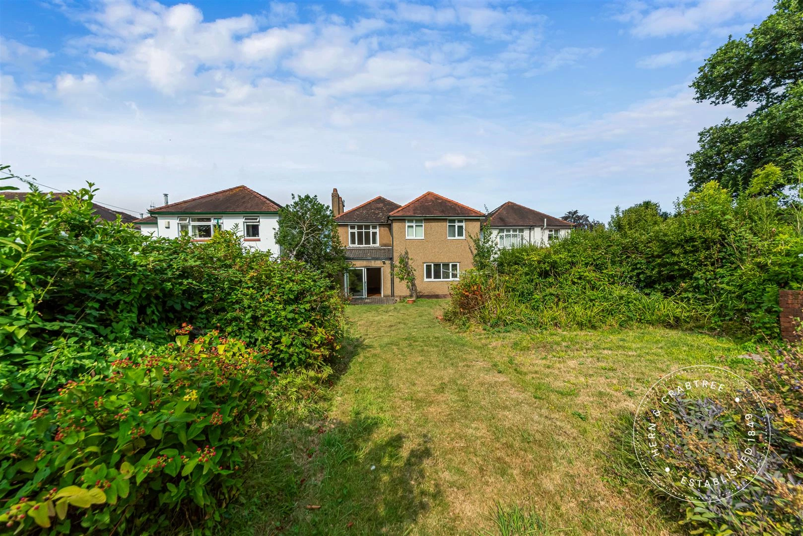 Duffryn-Avenue-39.jpg