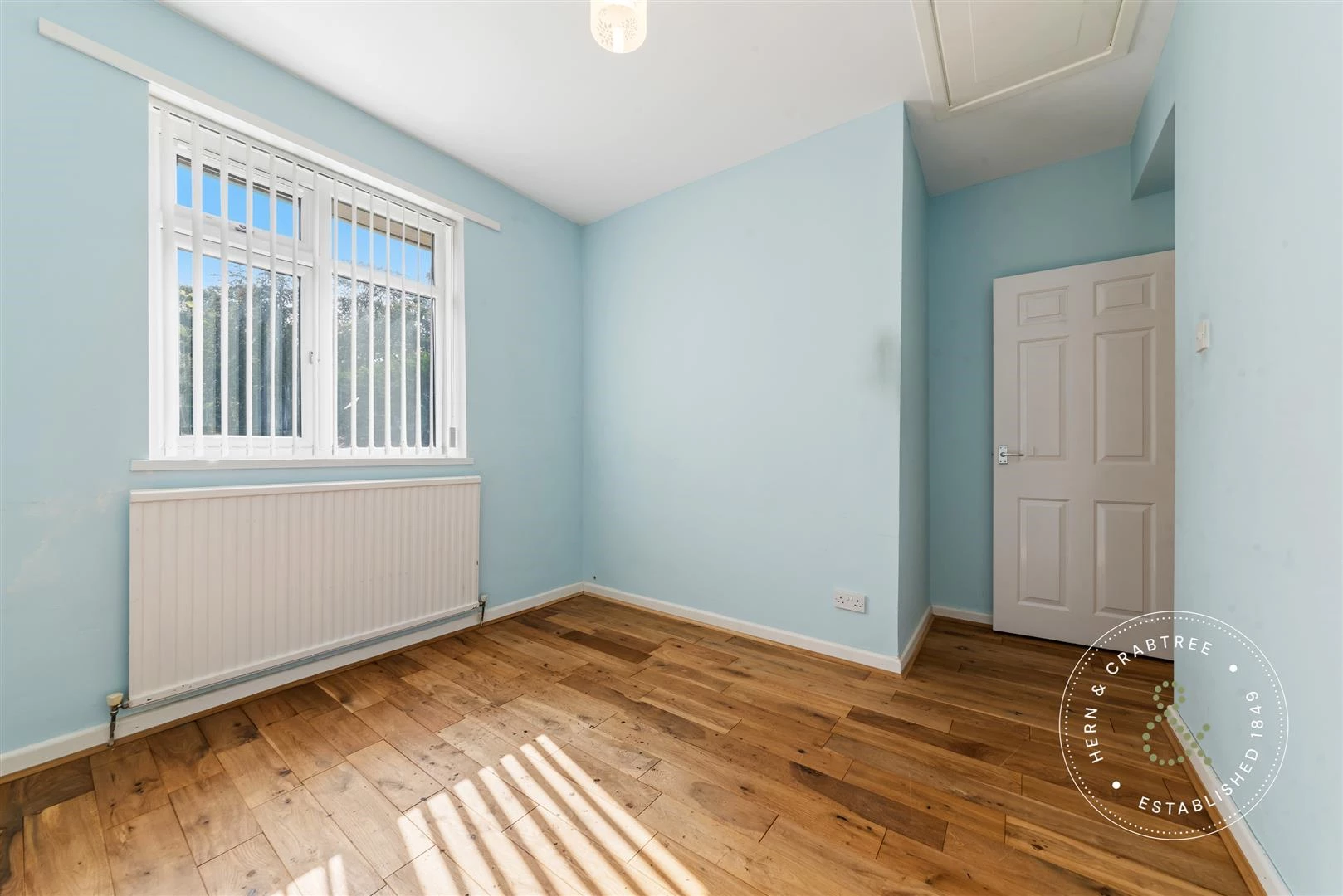 Duffryn-Avenue-04.jpg