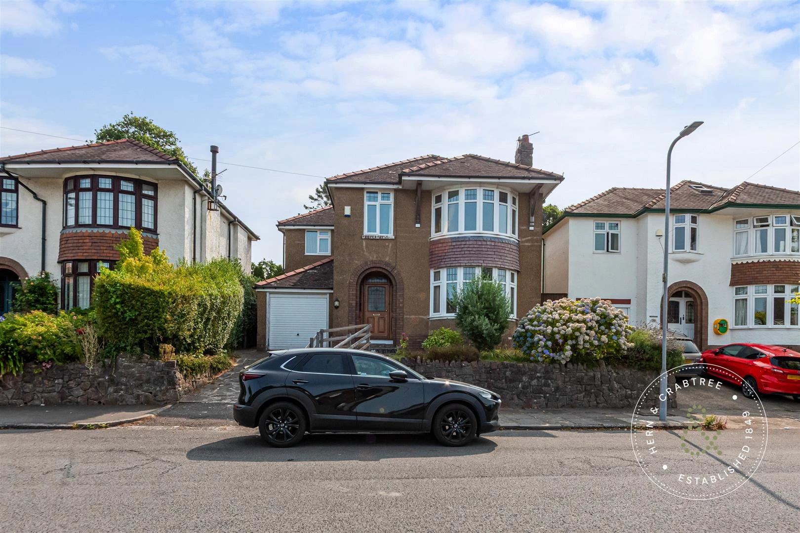 Duffryn-Avenue-44.jpg