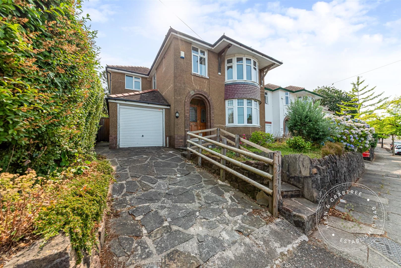 Duffryn-Avenue-40.jpg