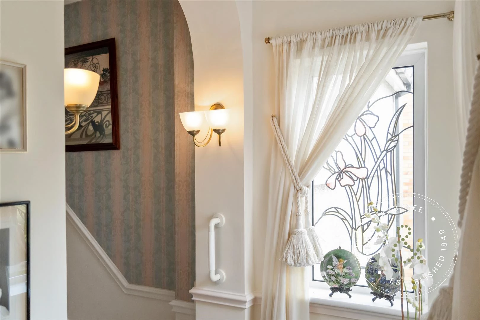 South Rise (31).jpg