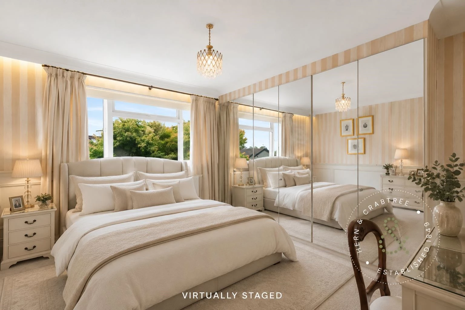 bedroom south rise.jpg
