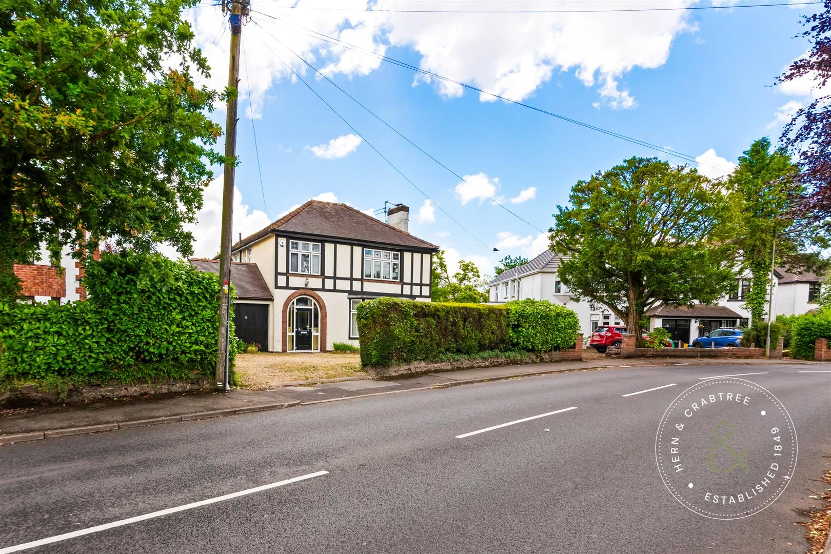 Hollybush-Road-47.jpg