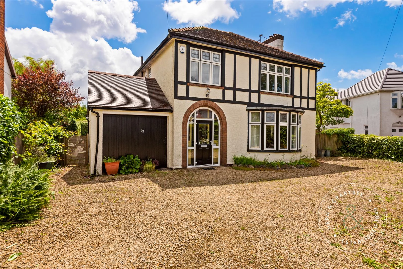 Hollybush-Road-43.jpg