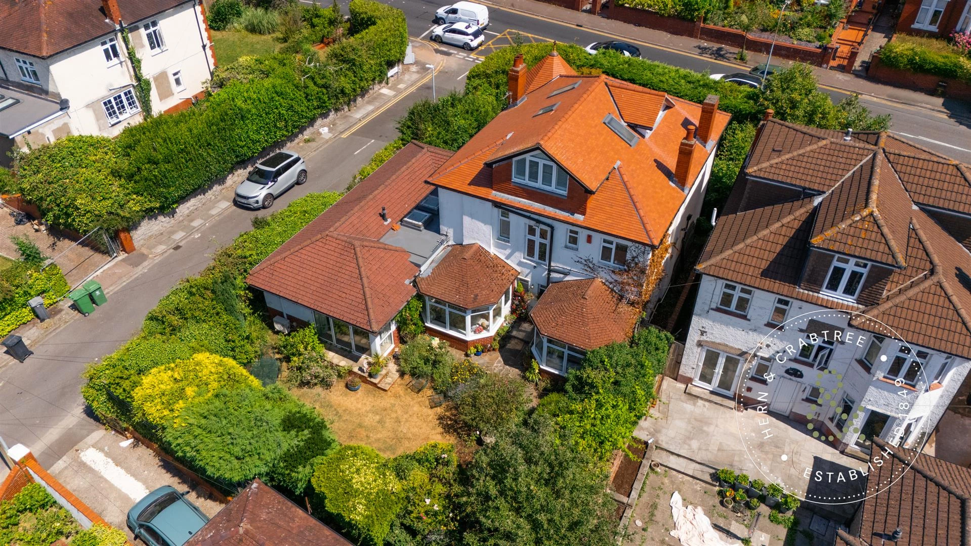 Drone Shots (5).jpg