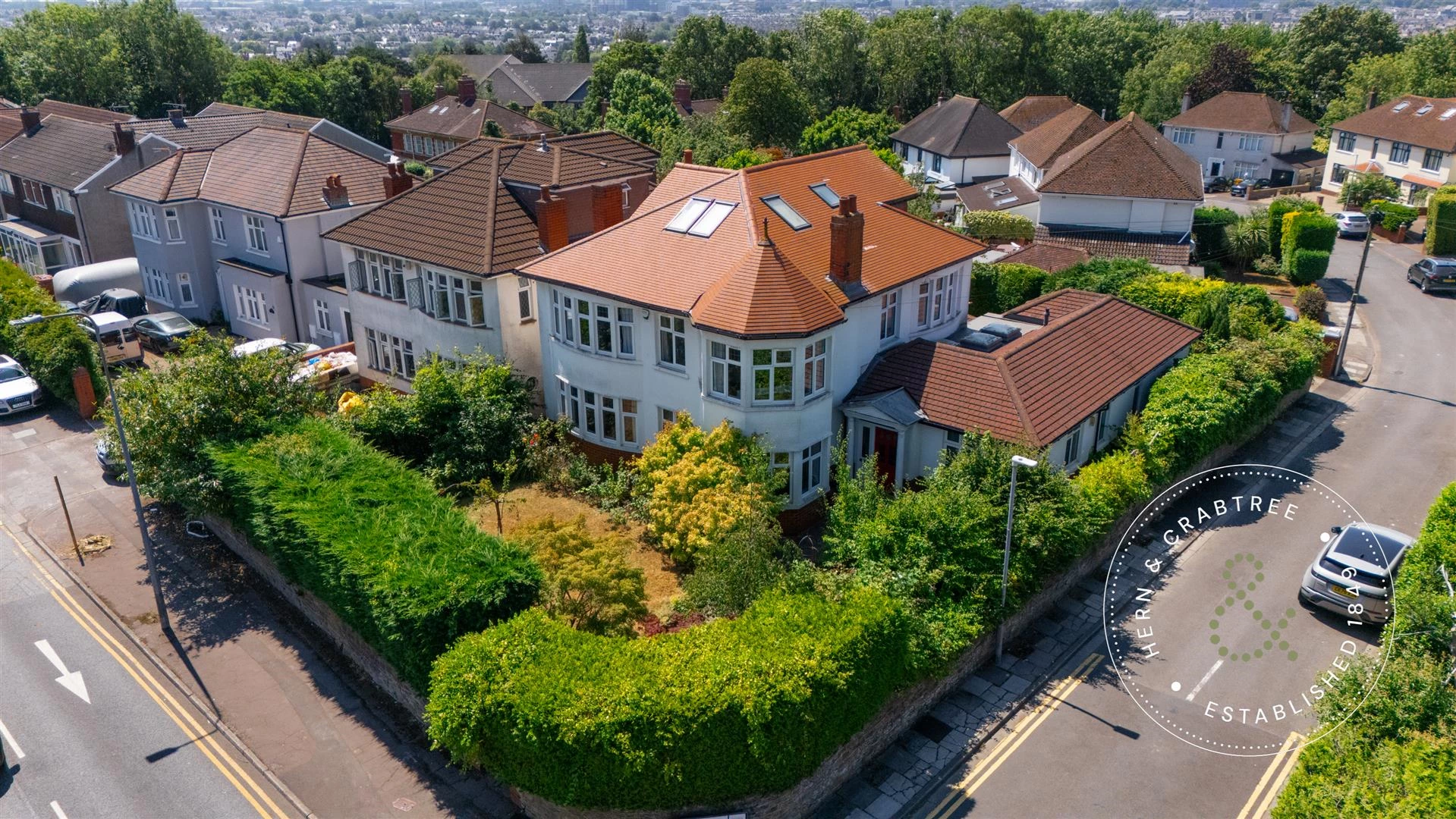 Drone Shots (4).jpg