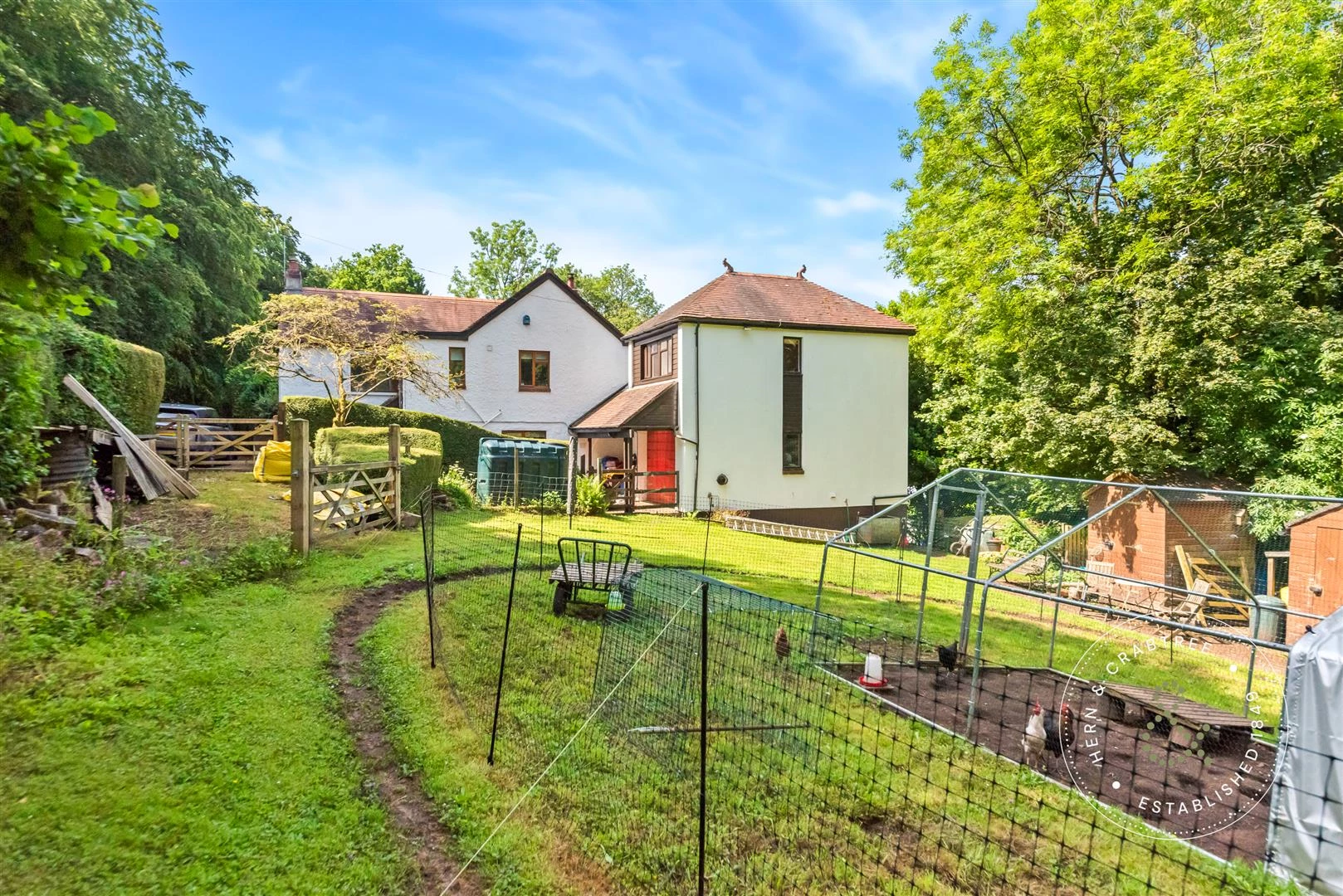 Ton-Y-Bwlch-Cottage-095.jpg