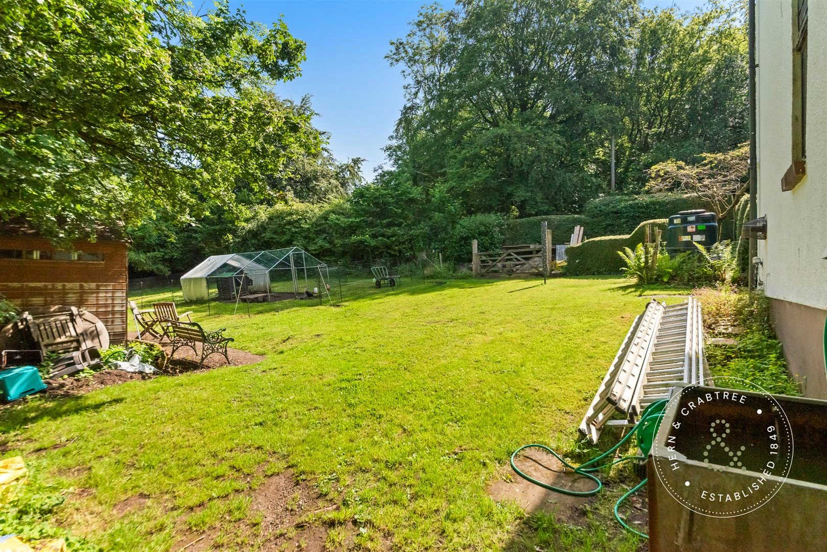 Ton-Y-Bwlch-Cottage-097.jpg