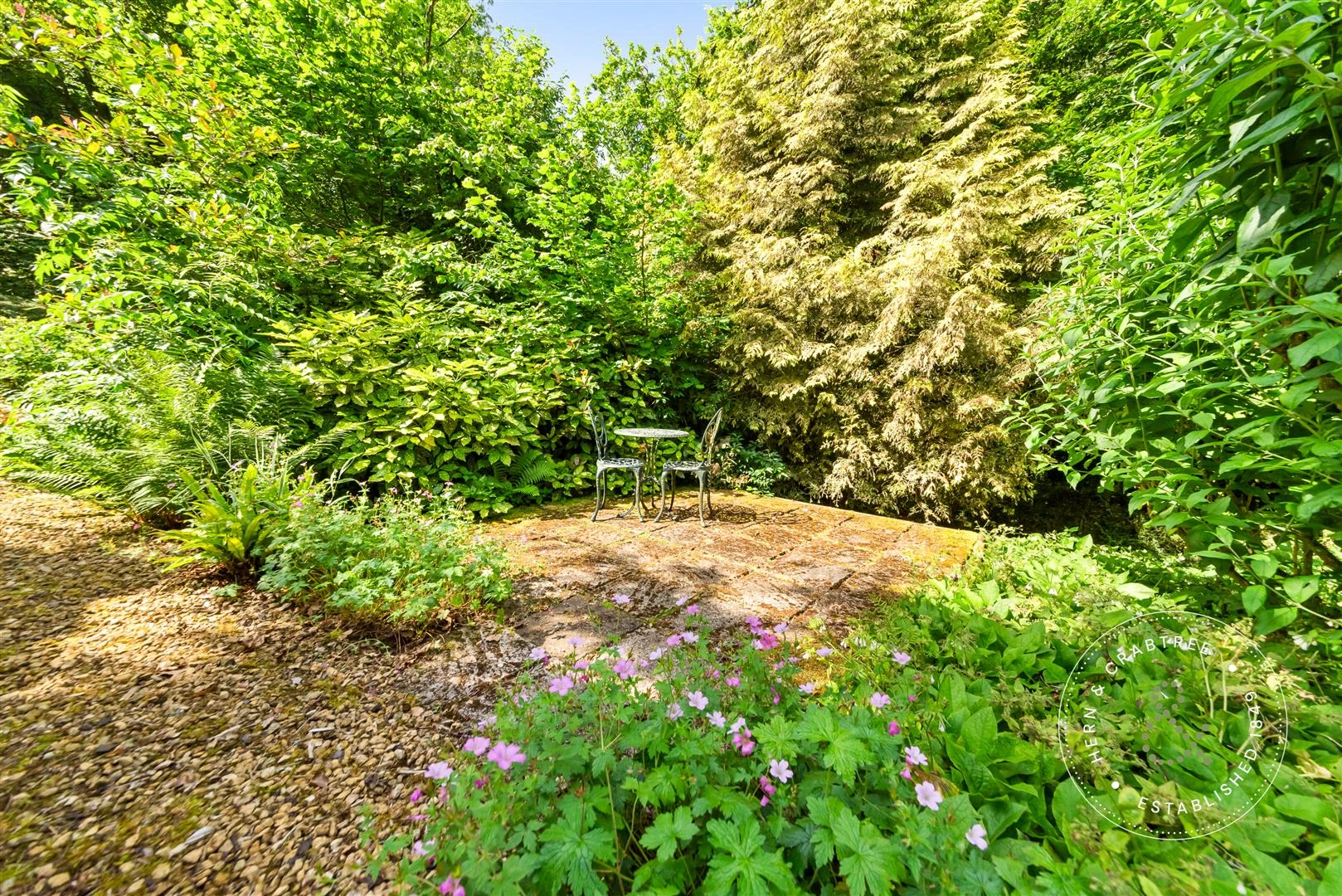 Ton-Y-Bwlch-Cottage-069.jpg