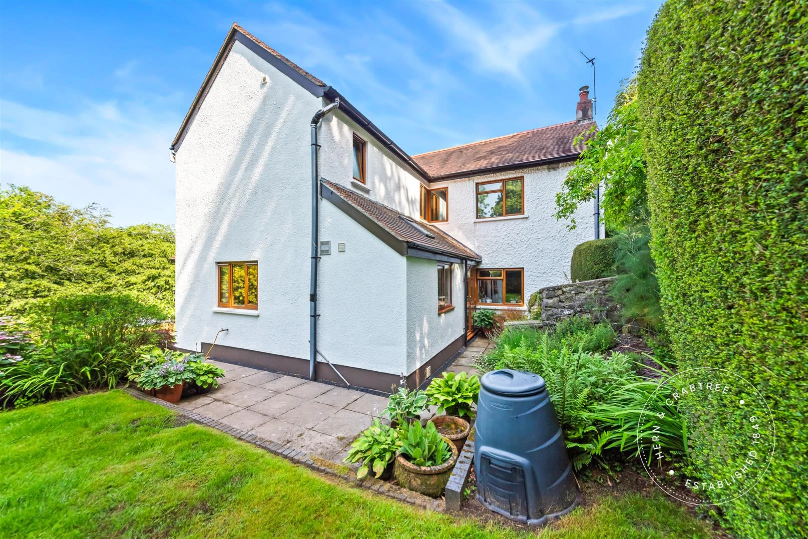Ton-Y-Bwlch-Cottage-082.jpg