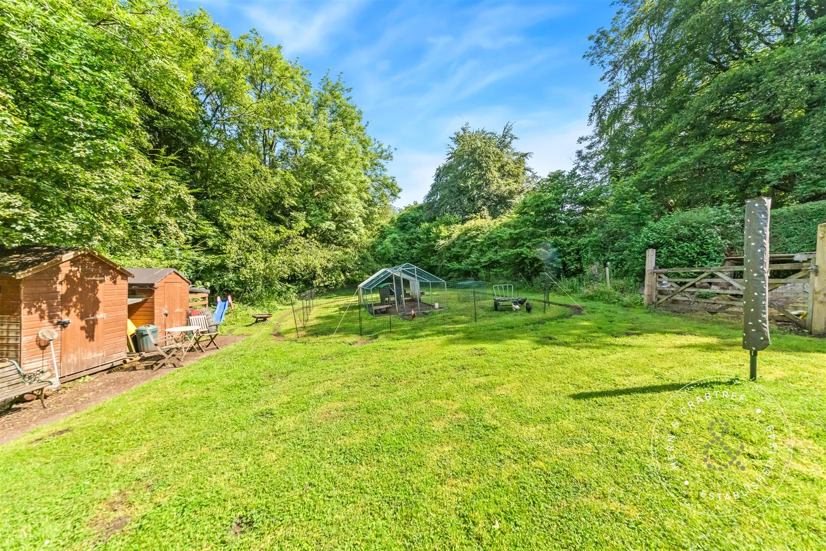 Ton-Y-Bwlch-Cottage-091.jpg