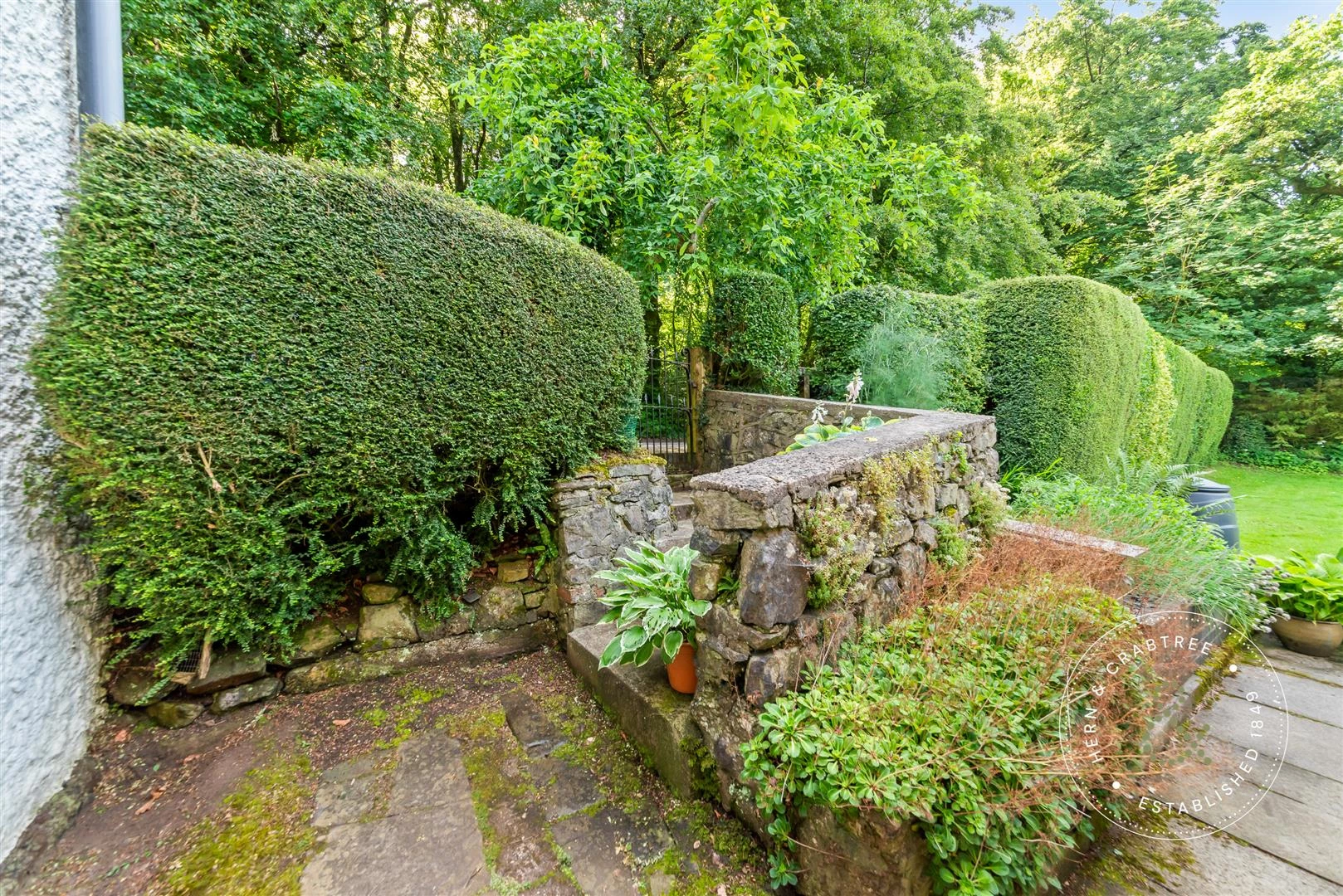 Ton-Y-Bwlch-Cottage-083.jpg