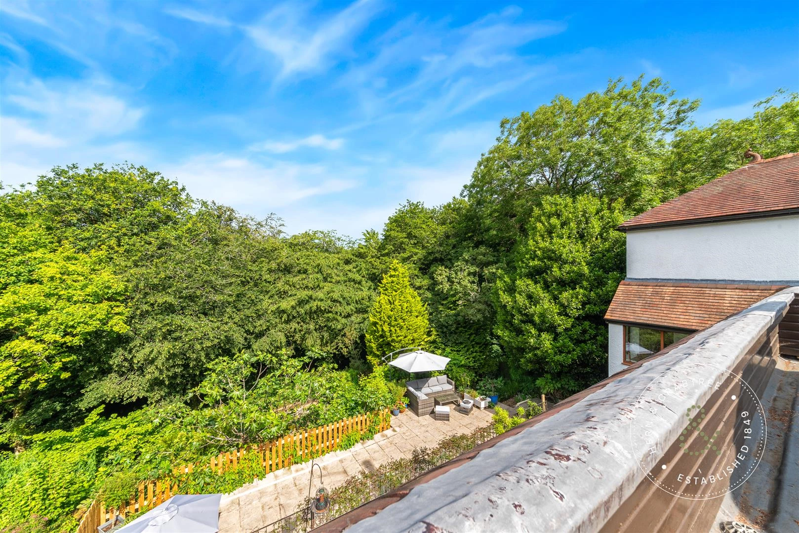 Ton-Y-Bwlch-Cottage-016.jpg