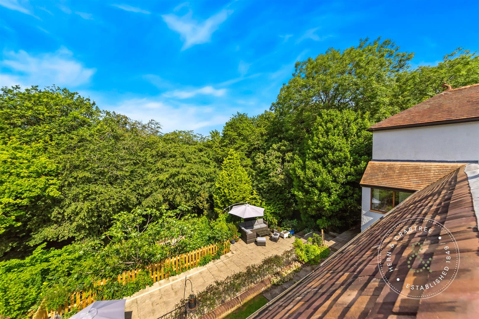 Ton-Y-Bwlch-Cottage-055.jpg