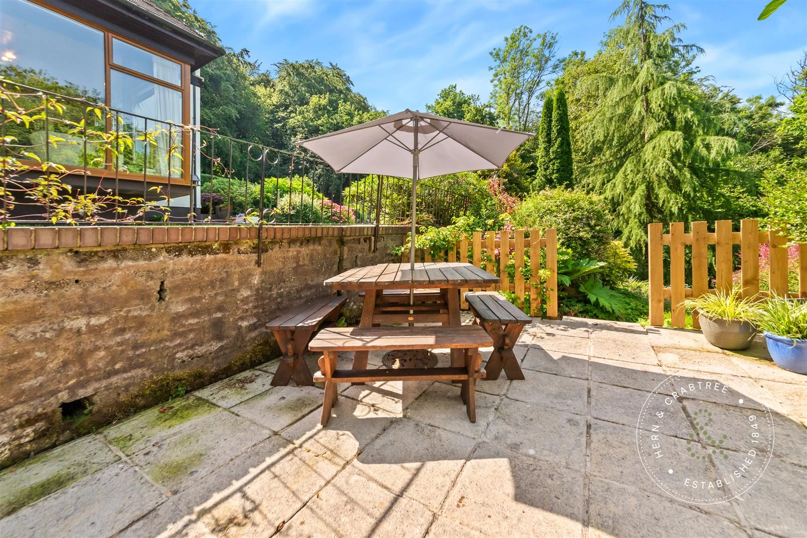 Ton-Y-Bwlch-Cottage-062.jpg