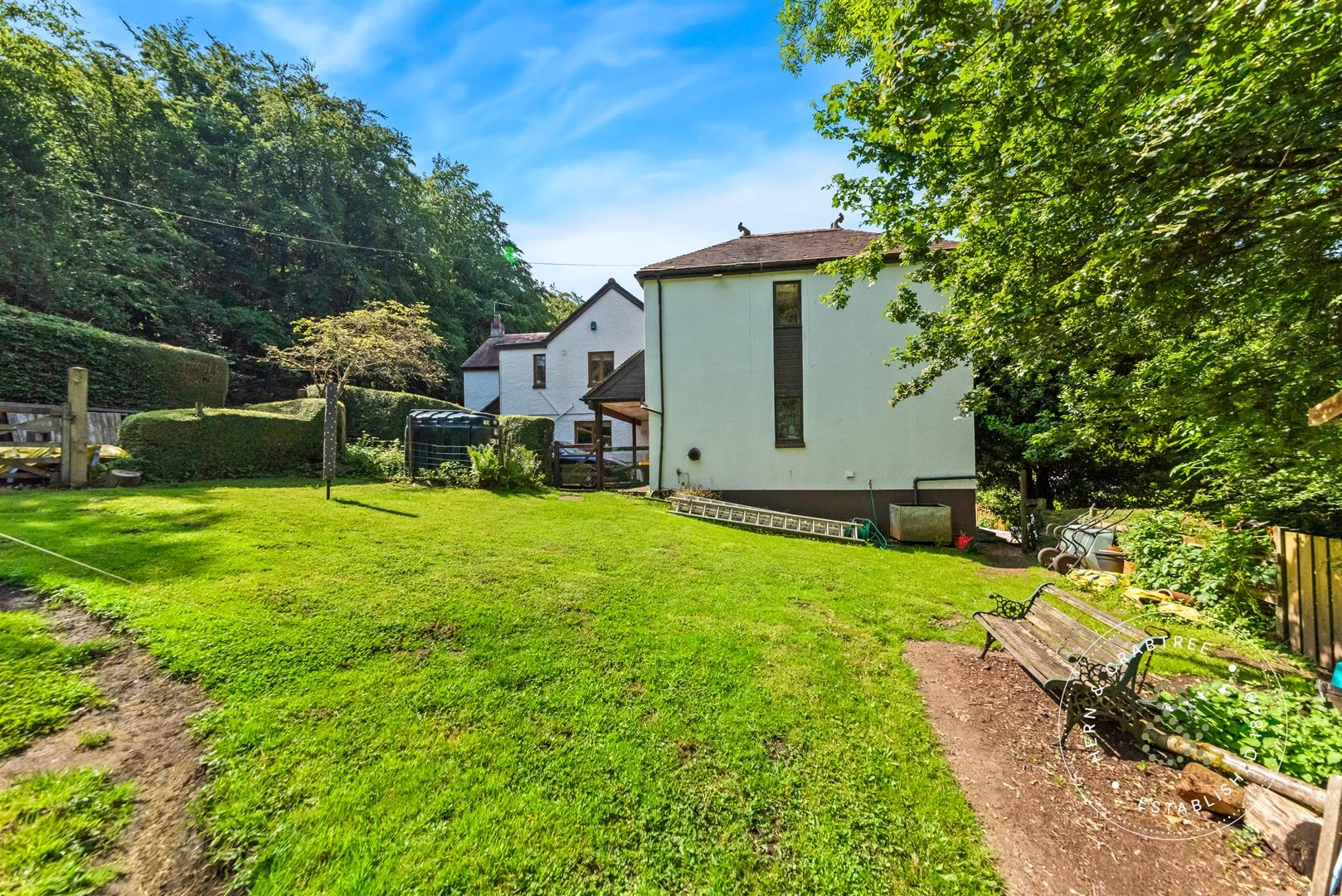 Ton-Y-Bwlch-Cottage-093.jpg