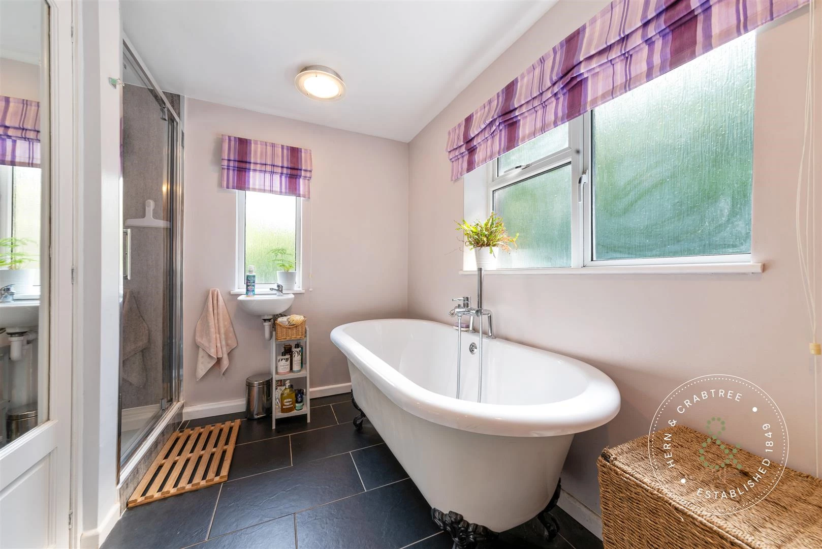 Ton-Y-Bwlch-Cottage-003.jpg