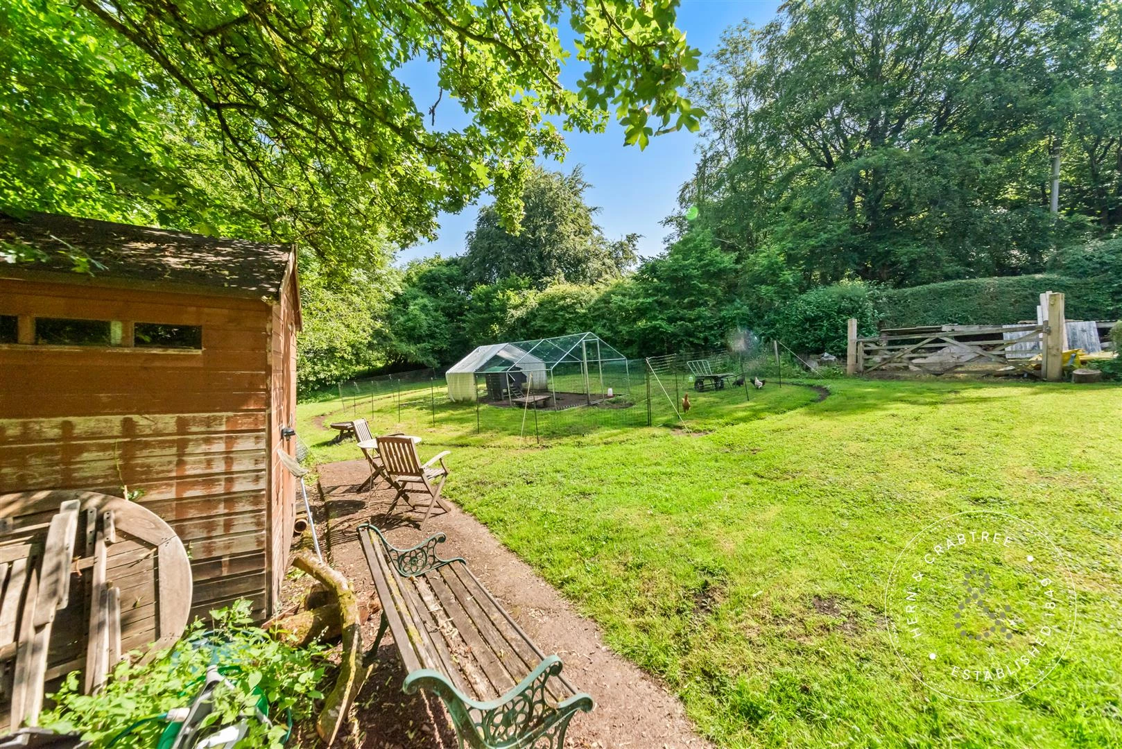 Ton-Y-Bwlch-Cottage-092.jpg