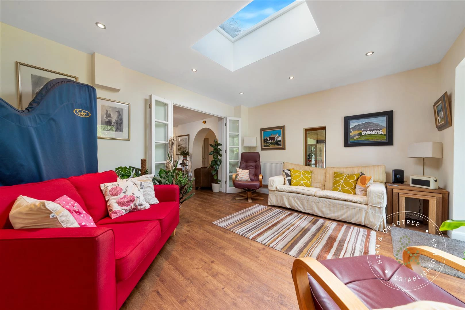 Ton-Y-Bwlch-Cottage-027.jpg