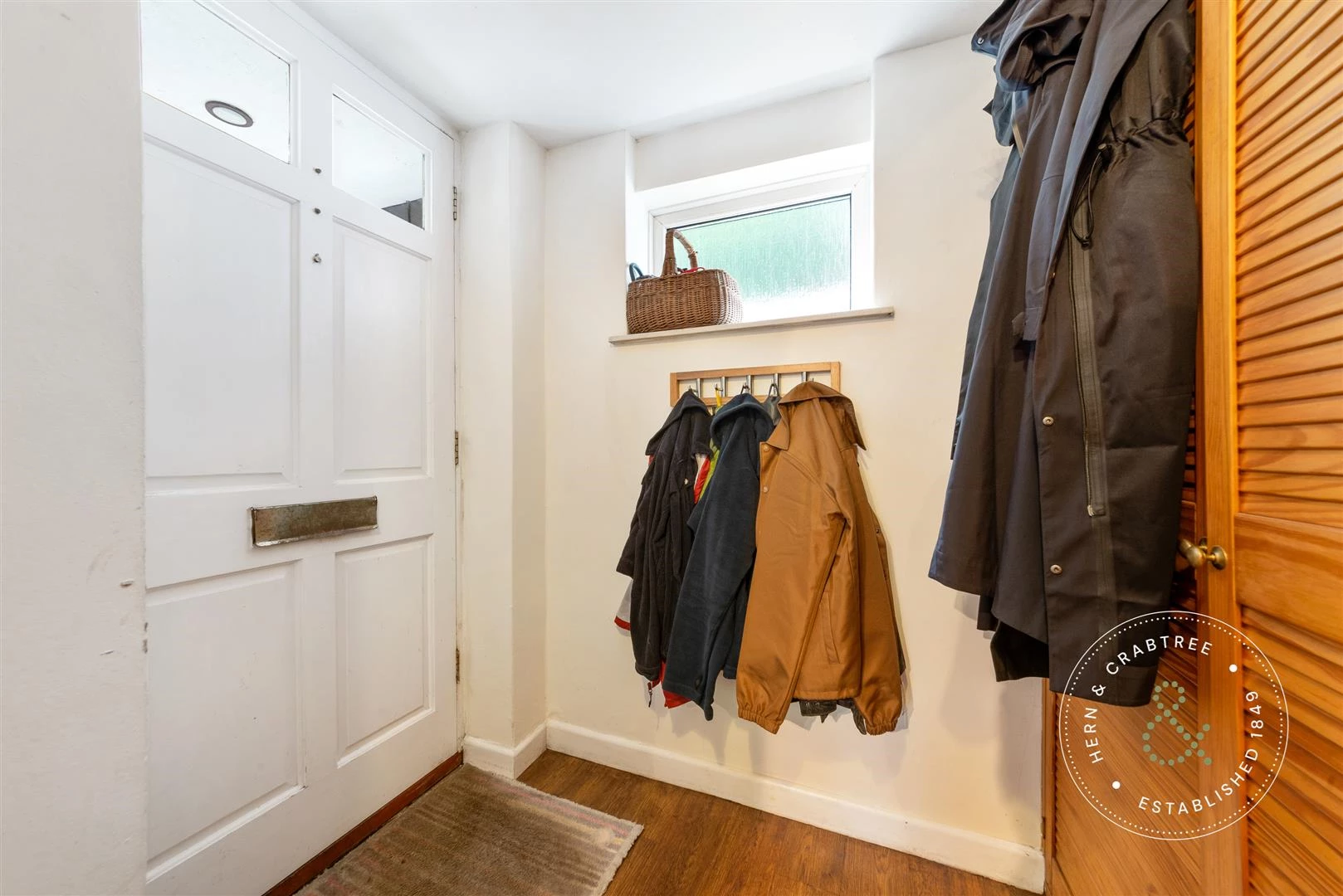 Ton-Y-Bwlch-Cottage-022.jpg