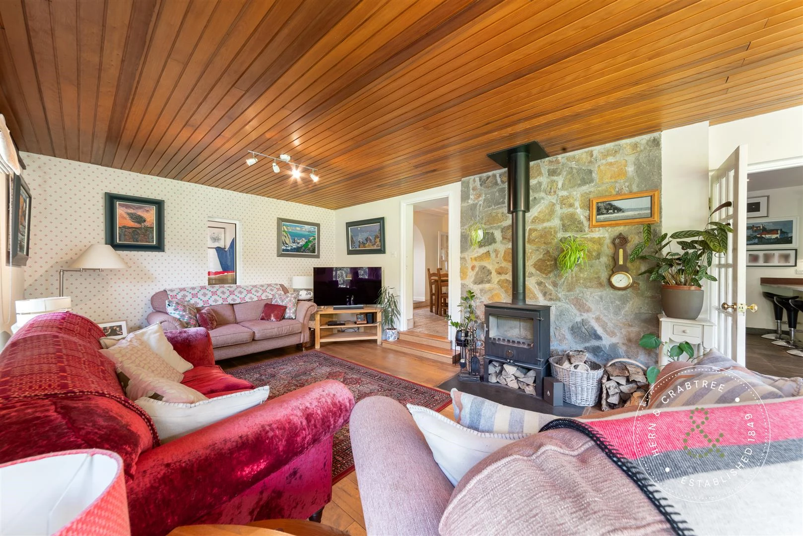 Ton-Y-Bwlch-Cottage-039.jpg
