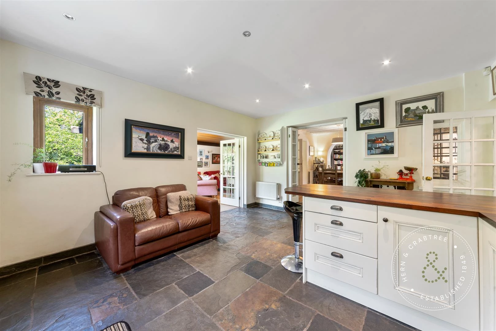 Ton-Y-Bwlch-Cottage-042.jpg