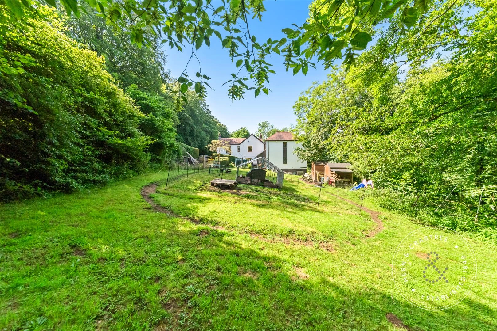 Ton-Y-Bwlch-Cottage-094.jpg