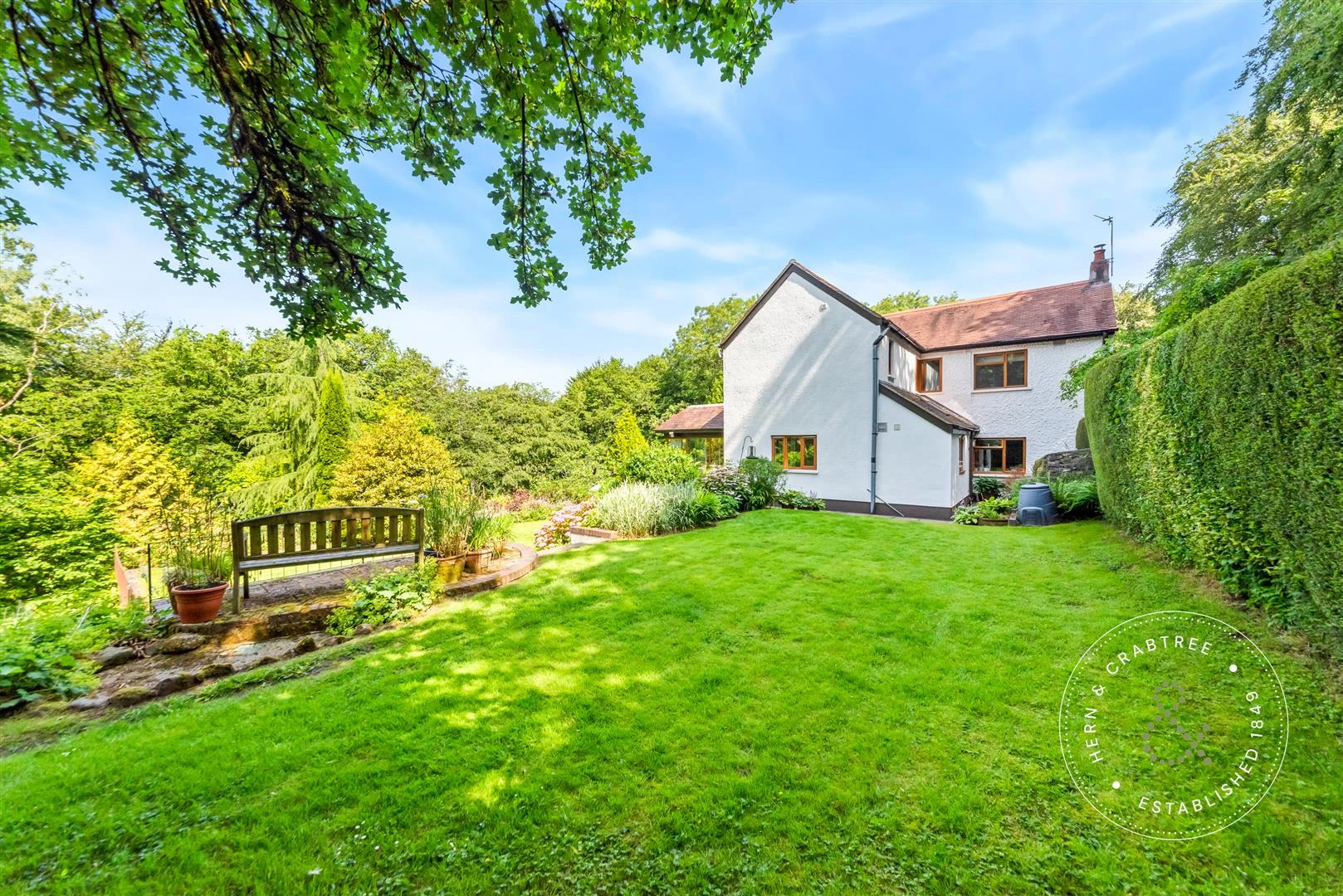 Ton-Y-Bwlch-Cottage-079.jpg