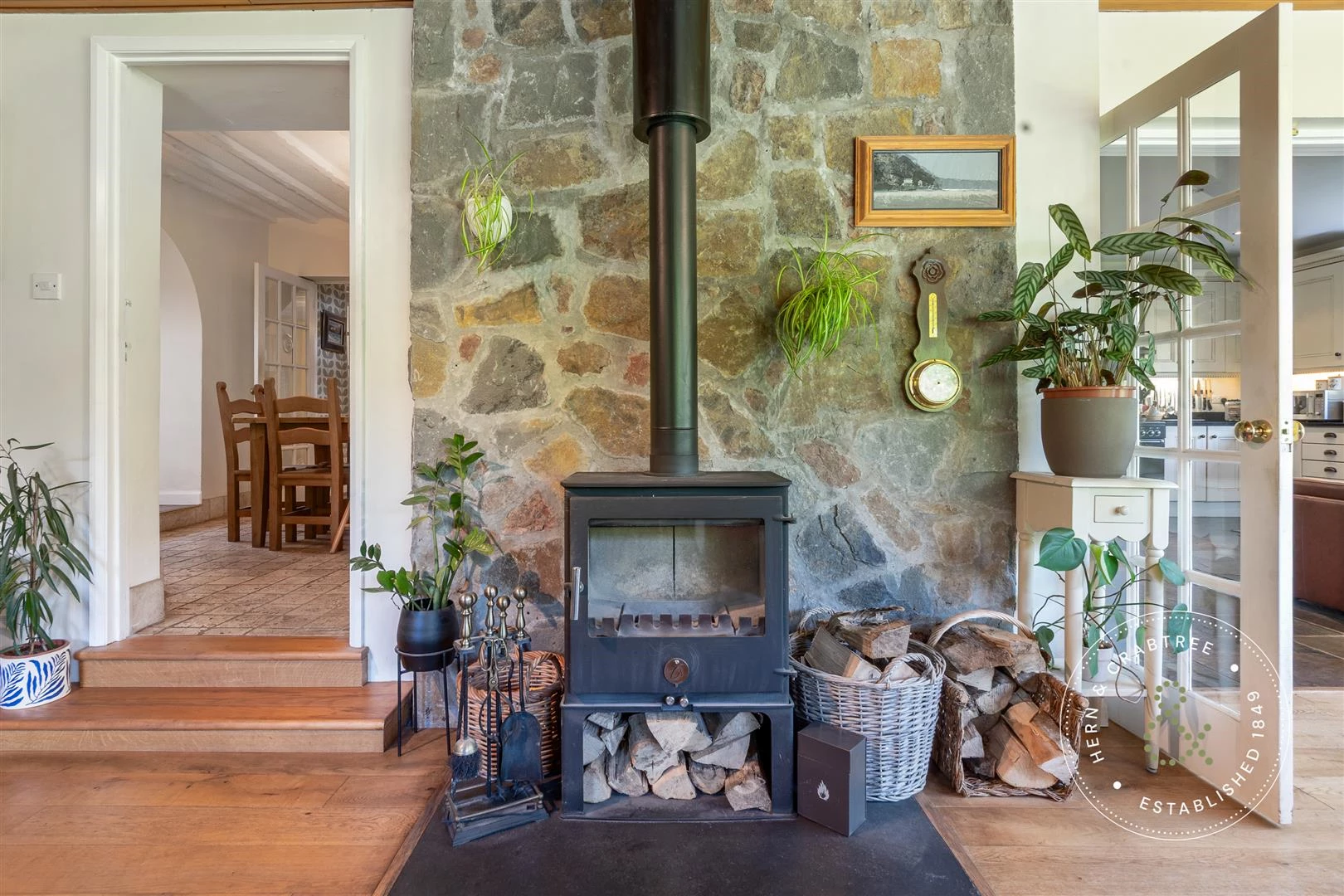 Ton-Y-Bwlch-Cottage-037.jpg