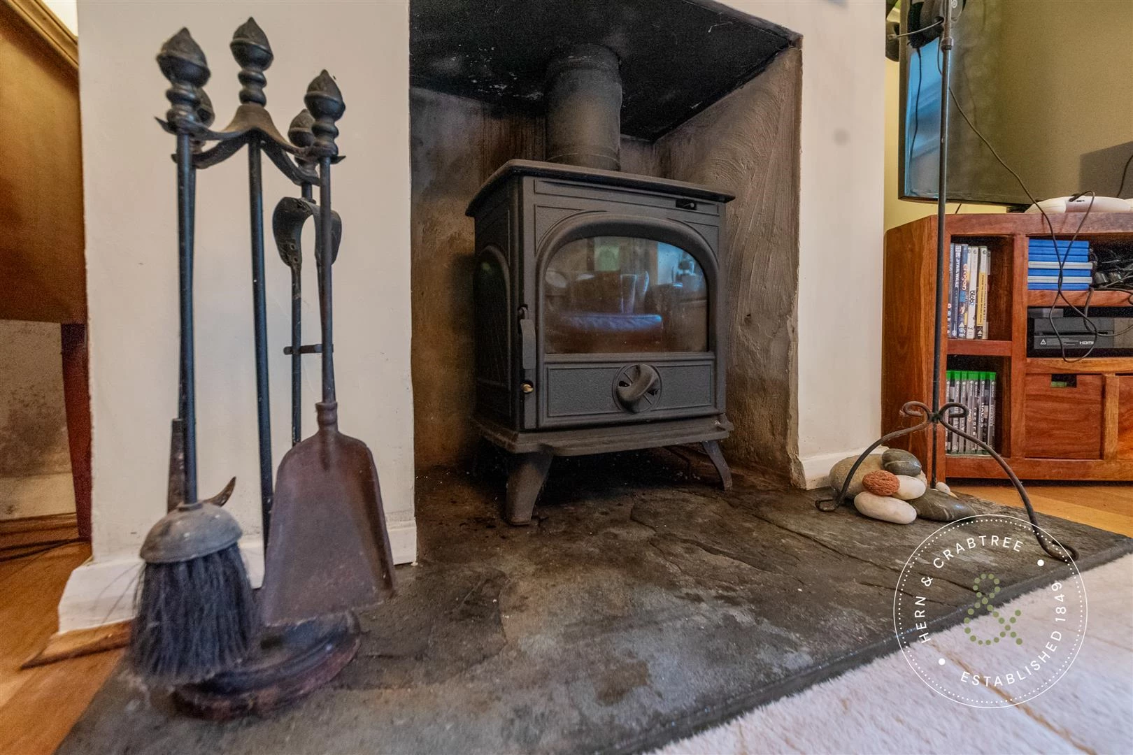 Ton-Y-Bwlch-Cottage-051.jpg