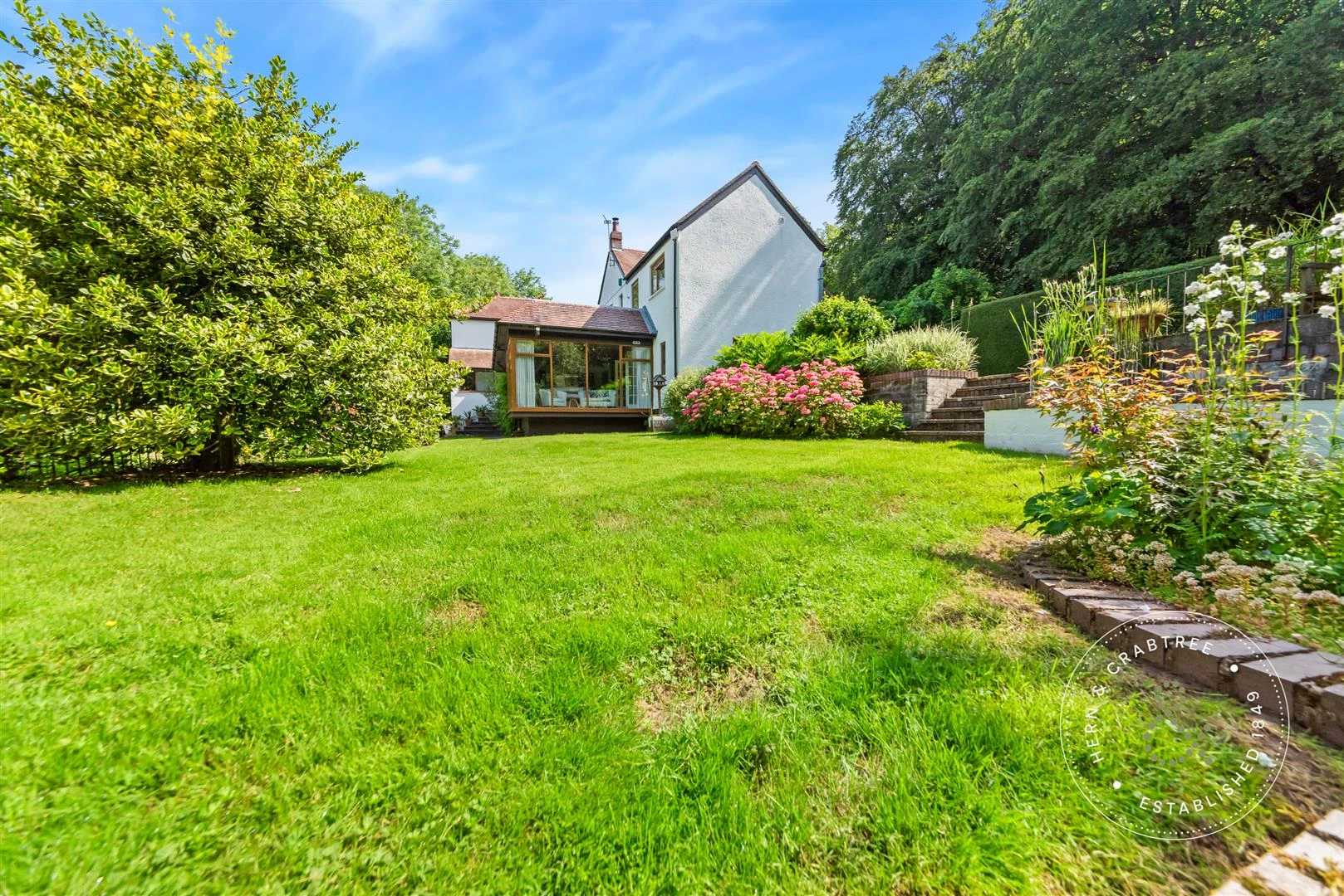 Ton-Y-Bwlch-Cottage-073.jpg