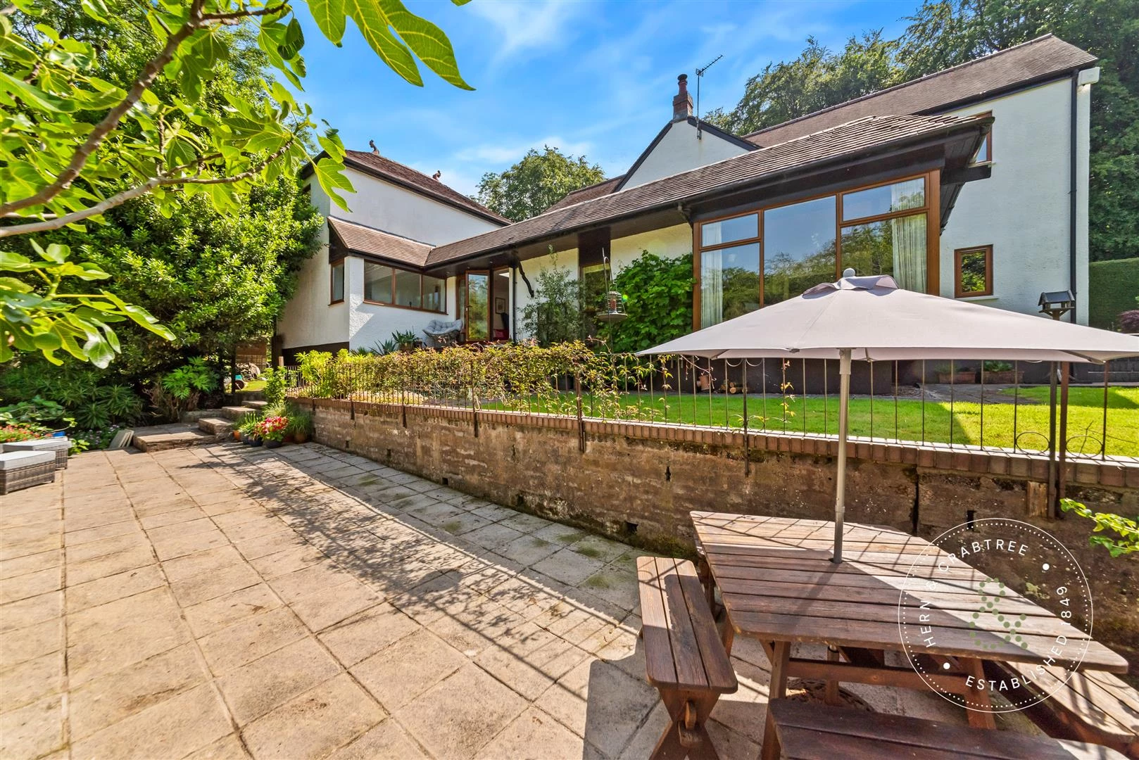 Ton-Y-Bwlch-Cottage-063.jpg