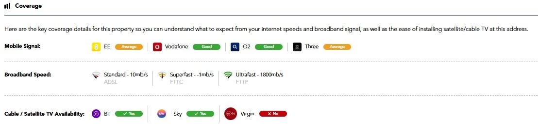 Connections.jpg