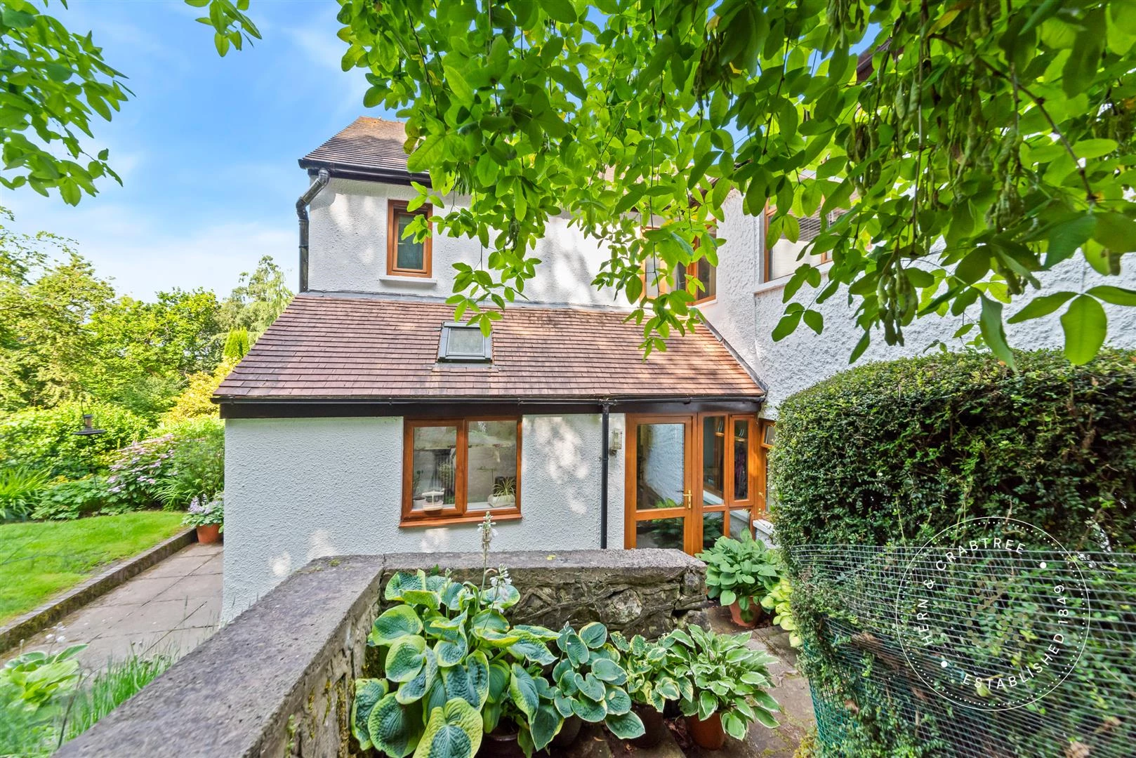 Ton-Y-Bwlch-Cottage-084.jpg