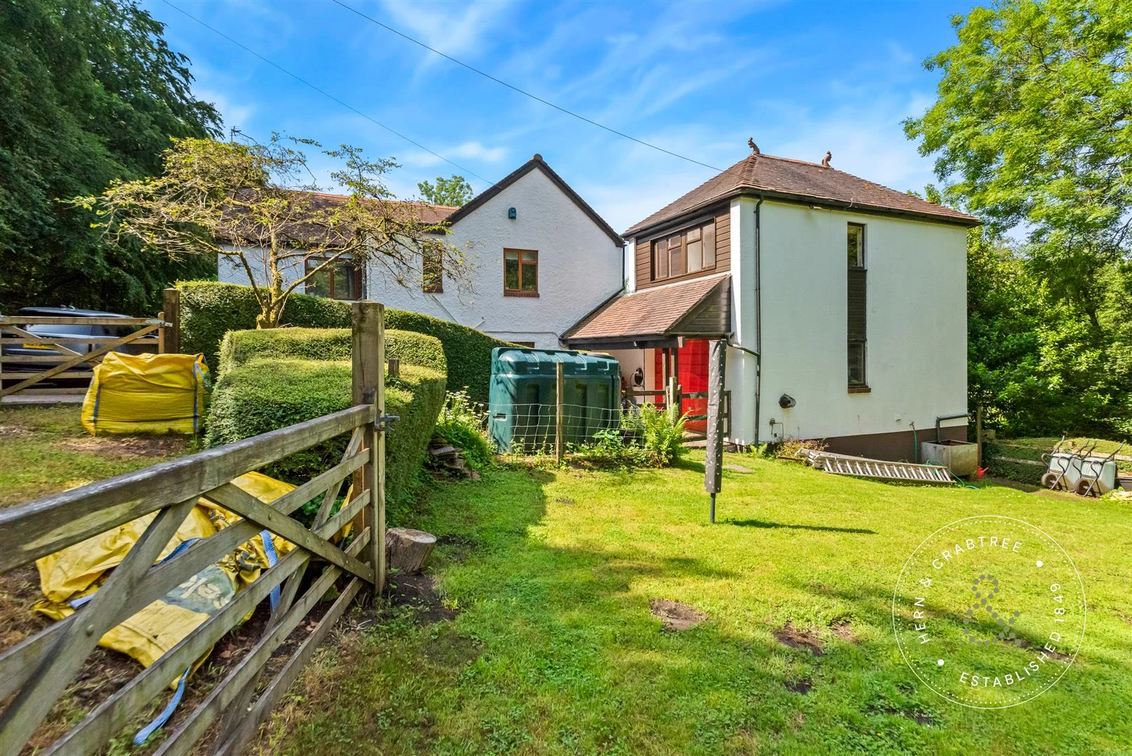 Ton-Y-Bwlch-Cottage-096.jpg