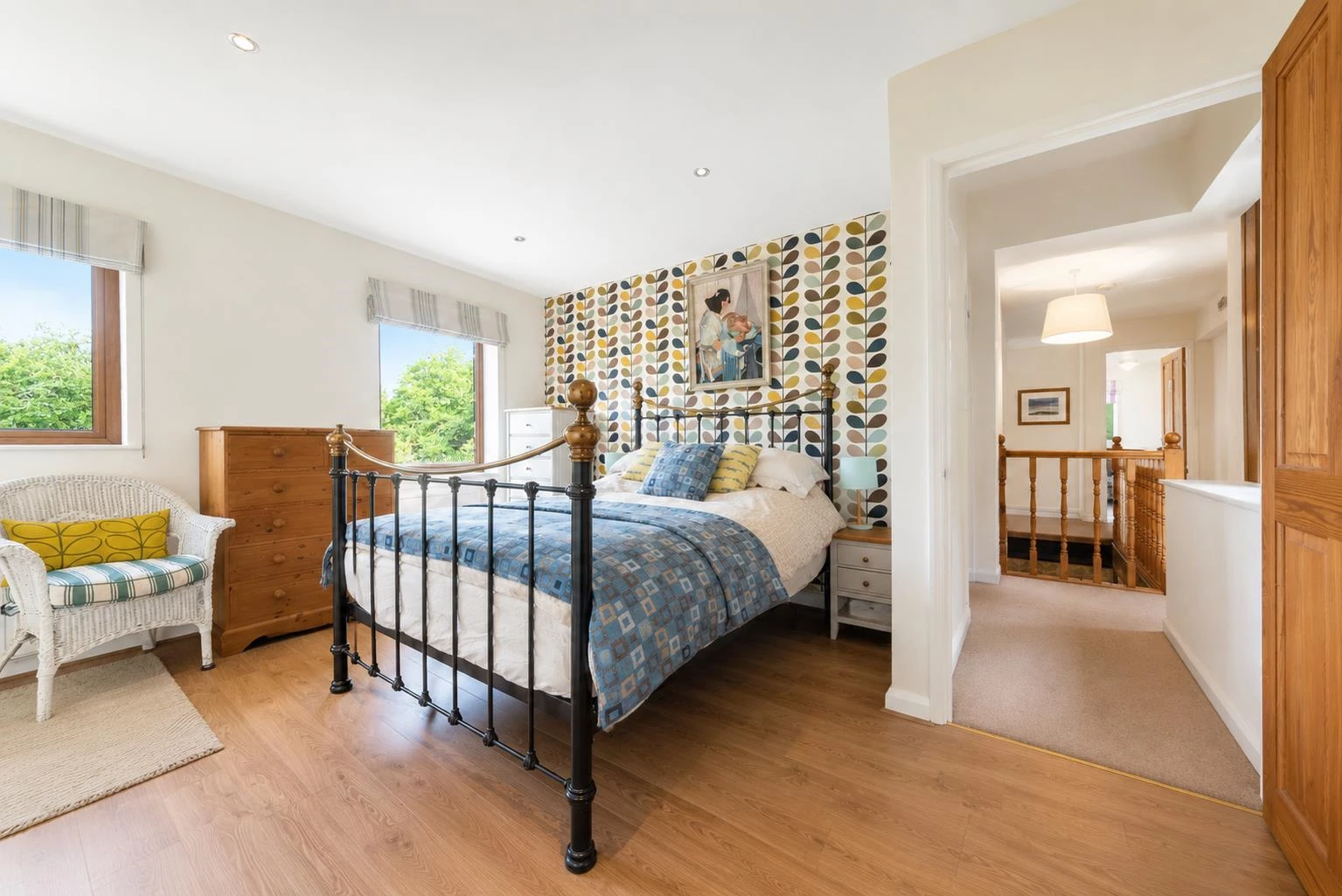 bedroom.png
