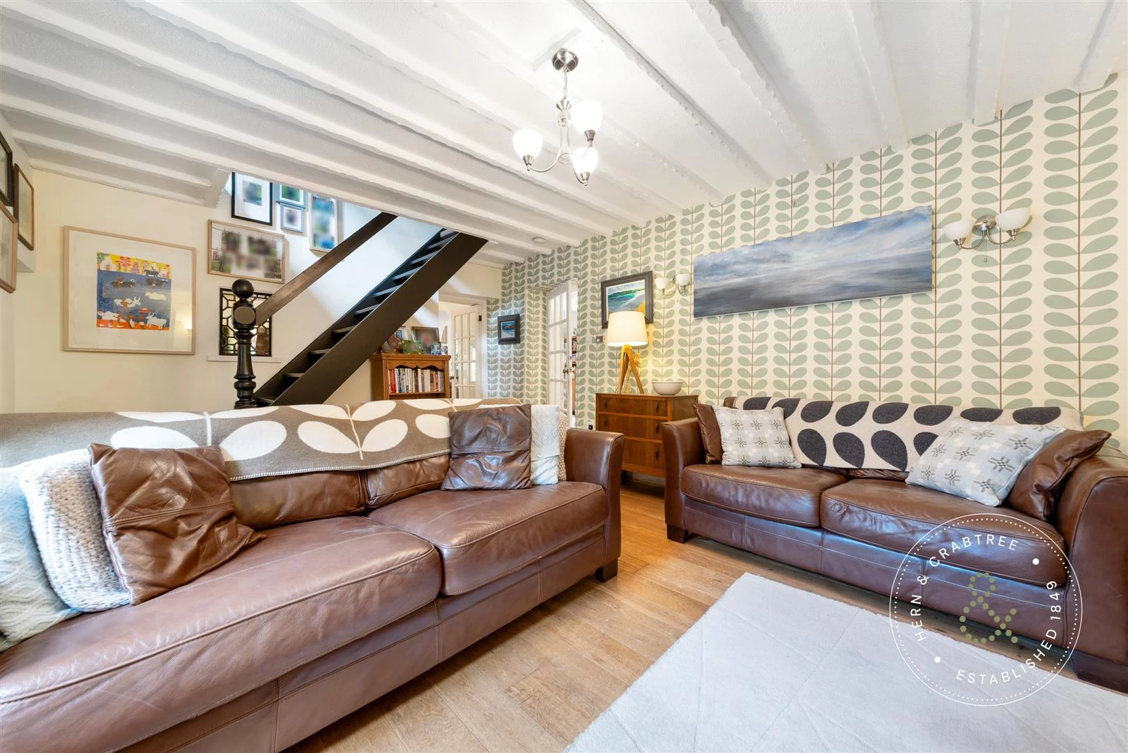 Ton-Y-Bwlch-Cottage-021.jpg