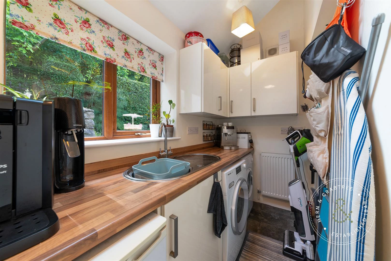 Ton-Y-Bwlch-Cottage-017.jpg