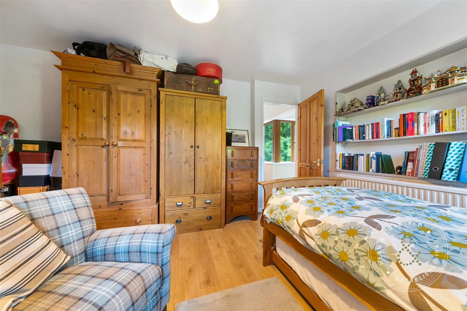 Ton-Y-Bwlch-Cottage-009.jpg