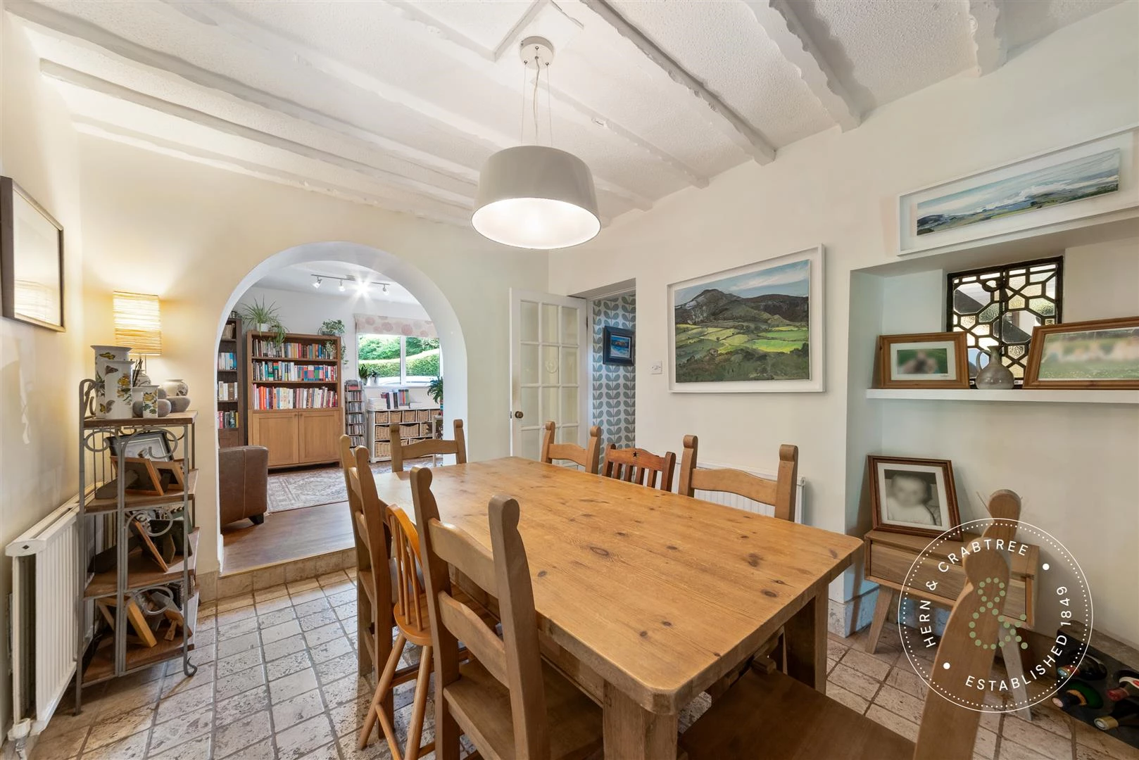 Ton-Y-Bwlch-Cottage-034.jpg