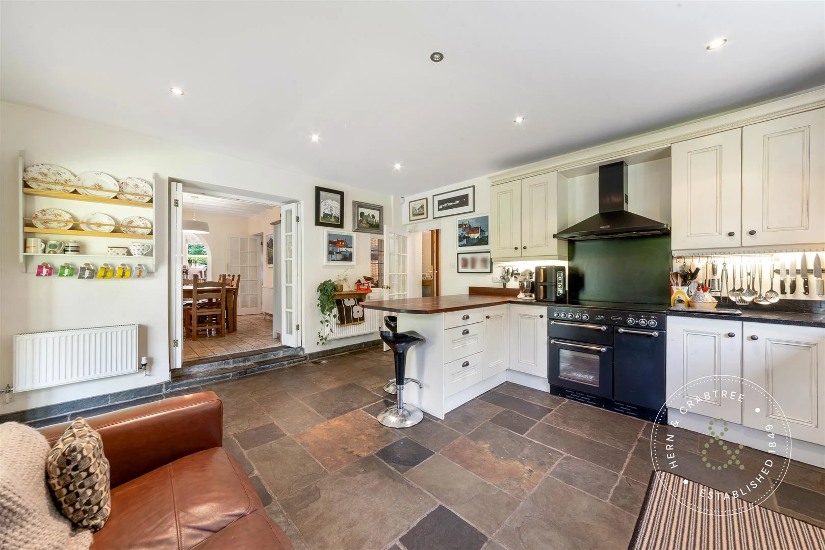 Ton-Y-Bwlch-Cottage-041.jpg