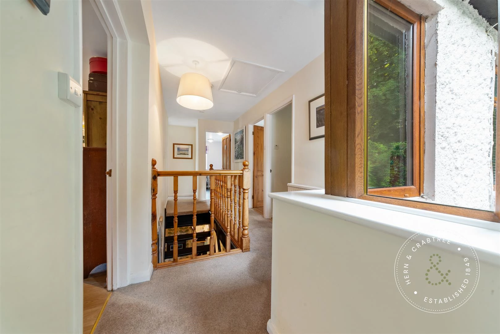 Ton-Y-Bwlch-Cottage-007.jpg